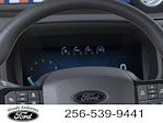 New 2025 Ford F-150 Tremor SuperCrew Cab for sale #25T2343 - photo 13