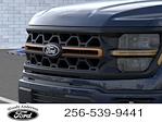 New 2025 Ford F-150 Tremor SuperCrew Cab for sale #25T2343 - photo 17