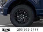 New 2025 Ford F-150 Tremor SuperCrew Cab for sale #25T2343 - photo 19