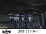 New 2025 Ford F-150 Tremor SuperCrew Cab for sale #25T2343 - photo 22
