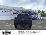 New 2025 Ford F-150 Tremor SuperCrew Cab for sale #25T2343 - photo 5