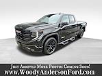 2023 GMC Sierra 1500 Double Cab 4WD Pickup for sale #25T2343A - photo 1