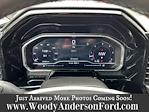 2023 GMC Sierra 1500 Double Cab 4WD Pickup for sale #25T2343A - photo 11
