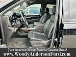2023 GMC Sierra 1500 Double Cab 4WD Pickup for sale #25T2343A - photo 15