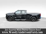 2023 GMC Sierra 1500 Double Cab 4WD Pickup for sale #25T2343A - photo 3