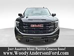 2023 GMC Sierra 1500 Double Cab 4WD Pickup for sale #25T2343A - photo 4