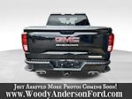 2023 GMC Sierra 1500 Double Cab 4WD Pickup for sale #25T2343A - photo 5
