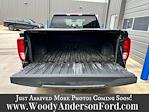 2023 GMC Sierra 1500 Double Cab 4WD Pickup for sale #25T2343A - photo 6