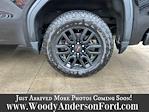 2023 GMC Sierra 1500 Double Cab 4WD Pickup for sale #25T2343A - photo 8