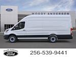 New 2025 Ford Transit 350 High Roof Empty Cargo Van for sale #25T2351 - photo 3
