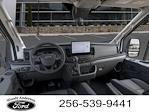 New 2025 Ford Transit 350 High Roof Empty Cargo Van for sale #25T2351 - photo 9