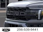 New 2025 Ford F-150 Raptor SuperCrew Cab for sale #25T2352 - photo 17