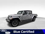 2020 Jeep Gladiator Crew Cab 4WD Pickup for sale #25T2354B - photo 1