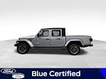2020 Jeep Gladiator Crew Cab 4WD Pickup for sale #25T2354B - photo 3