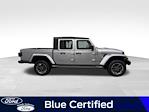 2020 Jeep Gladiator Crew Cab 4WD Pickup for sale #25T2354B - photo 5