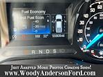 2020 Ford Ranger SuperCrew Cab 4WD Pickup for sale #25T2366A - photo 13