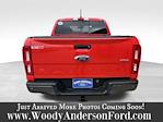 2020 Ford Ranger SuperCrew Cab 4WD Pickup for sale #25T2366A - photo 5