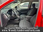 2020 Ford Ranger SuperCrew Cab 4WD Pickup for sale #25T2366A - photo 9
