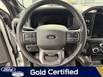 2024 Ford F-150 SuperCrew Cab 4WD Pickup for sale #25T2369A - photo 9