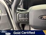 2024 Ford F-150 SuperCrew Cab 4WD Pickup for sale #25T2369A - photo 10
