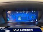 2024 Ford F-150 SuperCrew Cab 4WD Pickup for sale #25T2369A - photo 13