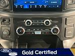 2024 Ford F-150 SuperCrew Cab 4WD Pickup for sale #25T2369A - photo 17
