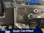 2024 Ford F-150 SuperCrew Cab 4WD Pickup for sale #25T2369A - photo 18