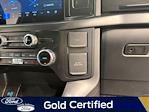 2024 Ford F-150 SuperCrew Cab 4WD Pickup for sale #25T2369A - photo 19