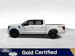 2024 Ford F-150 SuperCrew Cab 4WD Pickup for sale #25T2369A - photo 2