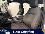 2024 Ford F-150 SuperCrew Cab 4WD Pickup for sale #25T2369A - photo 21