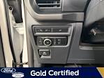 2024 Ford F-150 SuperCrew Cab 4WD Pickup for sale #25T2369A - photo 23