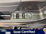 2024 Ford F-150 SuperCrew Cab 4WD Pickup for sale #25T2369A - photo 24