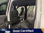 2024 Ford F-150 SuperCrew Cab 4WD Pickup for sale #25T2369A - photo 26