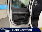 2024 Ford F-150 SuperCrew Cab 4WD Pickup for sale #25T2369A - photo 27