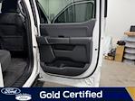 2024 Ford F-150 SuperCrew Cab 4WD Pickup for sale #25T2369A - photo 28