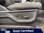 2024 Ford F-150 SuperCrew Cab 4WD Pickup for sale #25T2369A - photo 30