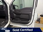 2024 Ford F-150 SuperCrew Cab 4WD Pickup for sale #25T2369A - photo 31