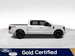 2024 Ford F-150 SuperCrew Cab 4WD Pickup for sale #25T2369A - photo 4