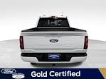 2024 Ford F-150 SuperCrew Cab 4WD Pickup for sale #25T2369A - photo 5