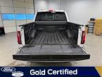 2024 Ford F-150 SuperCrew Cab 4WD Pickup for sale #25T2369A - photo 6
