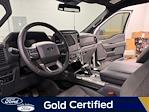 2024 Ford F-150 SuperCrew Cab 4WD Pickup for sale #25T2369A - photo 8