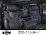 New 2025 Ford F-150 Raptor SuperCrew Cab for sale #25T2375 - photo 10