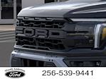 New 2025 Ford F-150 Raptor SuperCrew Cab for sale #25T2375 - photo 17