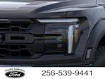 New 2025 Ford F-150 Raptor SuperCrew Cab for sale #25T2375 - photo 18