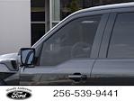 New 2025 Ford F-150 Raptor SuperCrew Cab for sale #25T2375 - photo 20