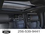 New 2025 Ford F-150 Raptor SuperCrew Cab for sale #25T2375 - photo 22