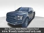 2019 Ford F-150 SuperCrew Cab 4WD Pickup for sale #25T2375A - photo 1