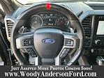 2019 Ford F-150 SuperCrew Cab 4WD Pickup for sale #25T2375A - photo 9