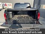 2019 Ford F-150 SuperCrew Cab 4WD Pickup for sale #25T2375A - photo 3