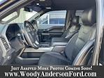 2019 Ford F-150 SuperCrew Cab 4WD Pickup for sale #25T2375A - photo 6